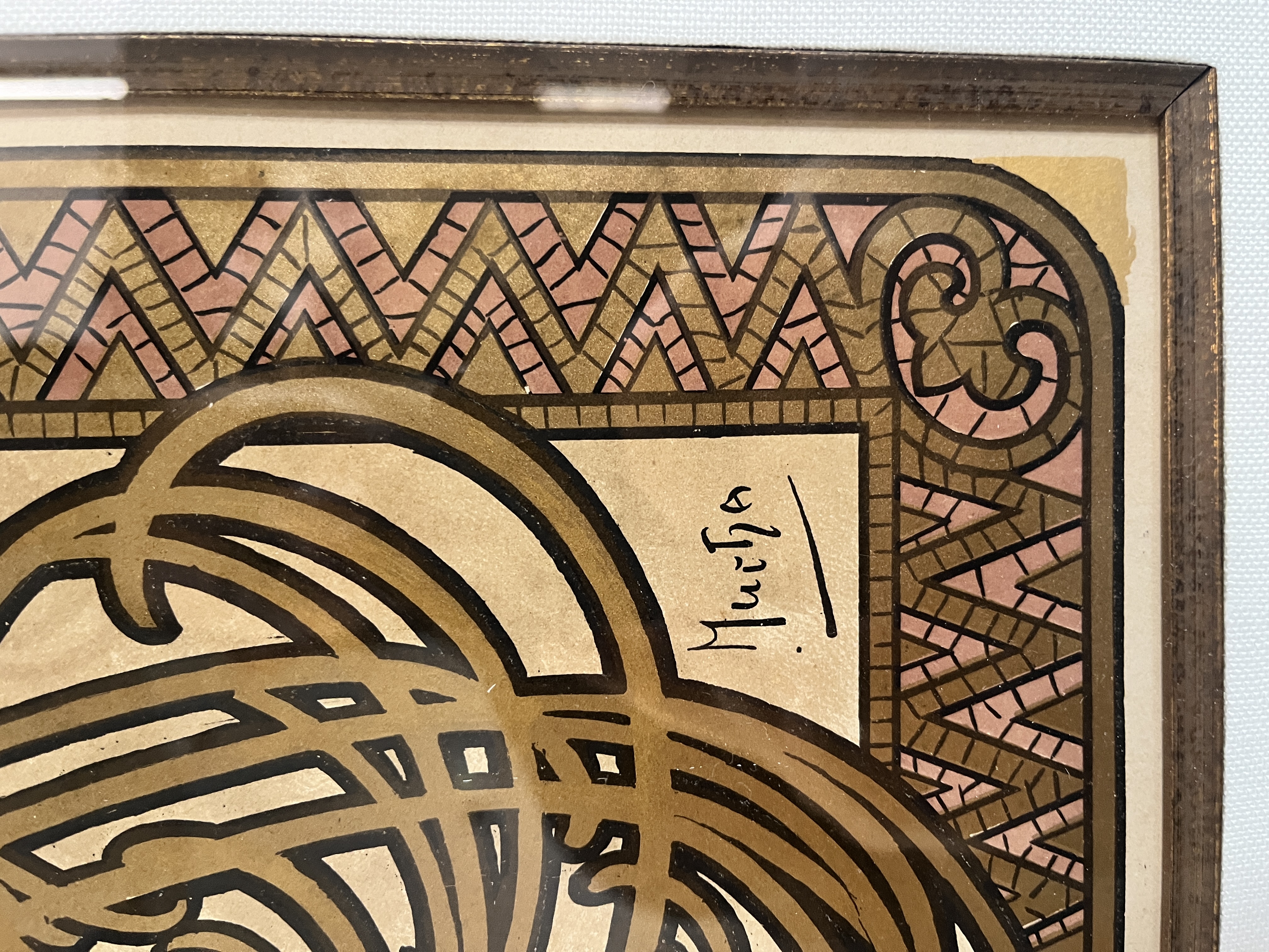 JOB